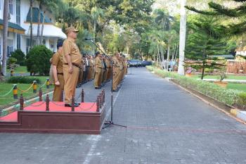 40apel perdana bupati langkat.jpg